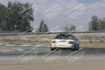 media/Jun-02-2024-CalClub SCCA (Sun) [[05fc656a50]]/Group 3/Qualifying/